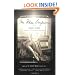 Mr. White's Confession: A Novel