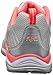 Ryka Women's Intensity 2 V 2 Training Shoe