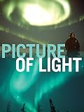 Picture of Light