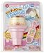 おかしなプッチンプリン プッチンアイス ストロベリーカラー