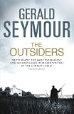 Outsiders
