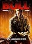 Bull, Tome 1 : Opus 1 : Les l�gions de sang