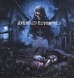 Nightmare [Deluxe Edition - 180g Vinyl]