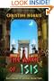 The Ankh of Isis: The Library of Athena, Book 2
