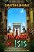 The Ankh of Isis: The Library of Athena, Book 2 (Kindle Edition)