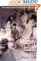 Monkey Island