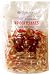 Rotary Tapioca Flakes