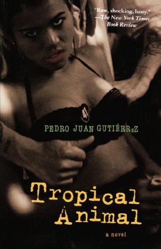 Tropical
