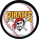 Pittsburgh Pirates 4.5