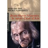 Détails sur le produit