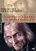 Jean-Marie Vianney le saint Cur� d'Ars