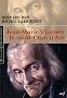 Jean-Marie Vianney le saint Cur� d'Ars