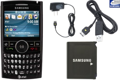 black friday price Samsung