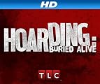 Hoarding- Buried Alive [HD]: One is Good. Two is Better [HD]