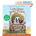Little House On The Prairie