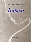 Indaco 