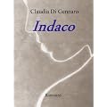 Indaco