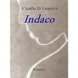 Indacodi Claudia Di Gennaro