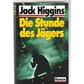 Die Stunde des J�gers