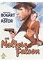 The Maltese Falcon [Region 2]
