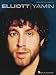 Elliott Yamin (Piano/Vocal/Guitar)