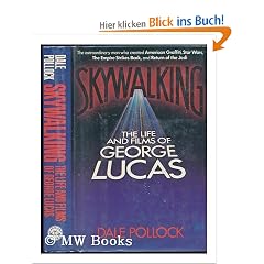 Sky Walking: The Life and Film G