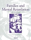 The Best of AAMR: Families and Mental Retardation