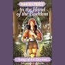 In the Hand of the Goddess: Song of the Lioness, Book 2
