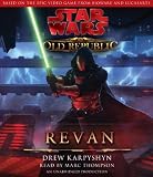 Revan