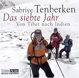 : Das siebte Jahr