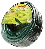 50 Heavy Duty Hose