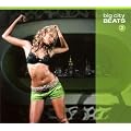 Big City Beats 2