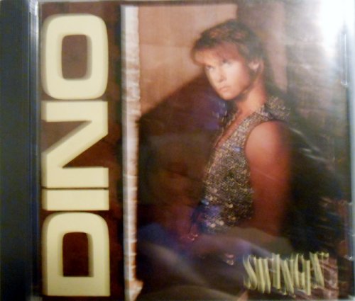 Dino - Swingin