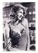 Laura Dern 5x7 Rambling Rose promo photo