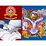 A Looney Tunes Christmas Volume 1