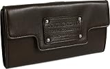 Dolce & Gabbana Women's BP1075-A5186-80048 Small Leather