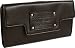 Dolce & Gabbana Women's BP1075-A5186-80048 Small Leather