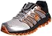 KSWISS Men's Men's Tubes Run 100 A Trainer