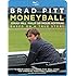 Moneyball (+ UltraViolet Digital Copy) [Blu-ray]