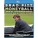 Moneyball (+ UltraViolet Digital Copy) [Blu-ray]