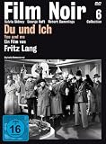 Produkt-Bild: Du und ich (OmU)