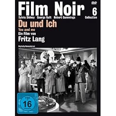 Du und ich (OmU)