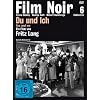 Du und ich (OmU)