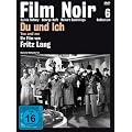 Du und ich (OmU)