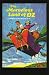 The Marvelous Land of Oz (Paperback)