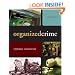 Organized Crime