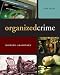 Organized Crime
