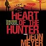 Heart of the Hunter