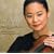 Bach: Unaccompanied Sonata No. 2 in A minor; Bart�k: Sonata No. 1