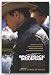Brokeback Mountain - Onesheet Movie - 24x36 - ART PRINT / POSTER Image
